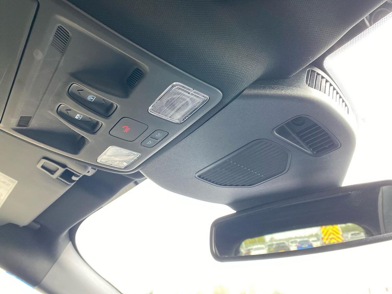 Used Ford Kuga 2023 for sale - 76365046: Photo 14