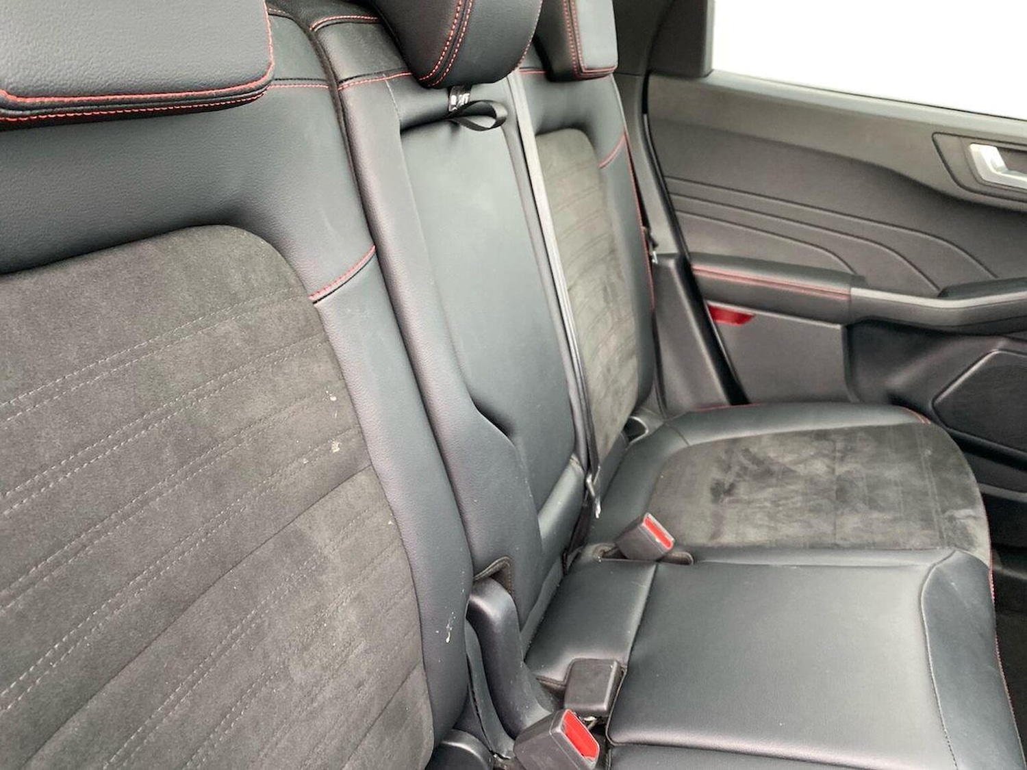 Used Ford Kuga 2023 for sale - 76365046: Photo 16