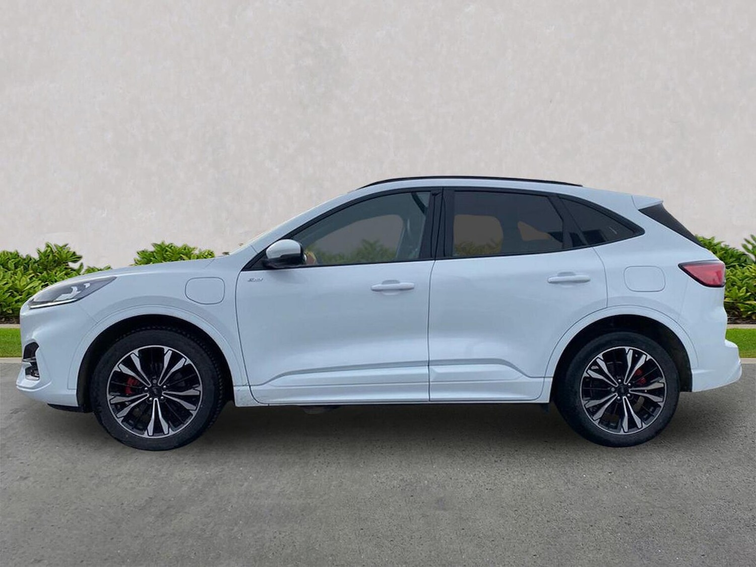 Used Ford Kuga 2023 for sale - 76365046: Photo 19