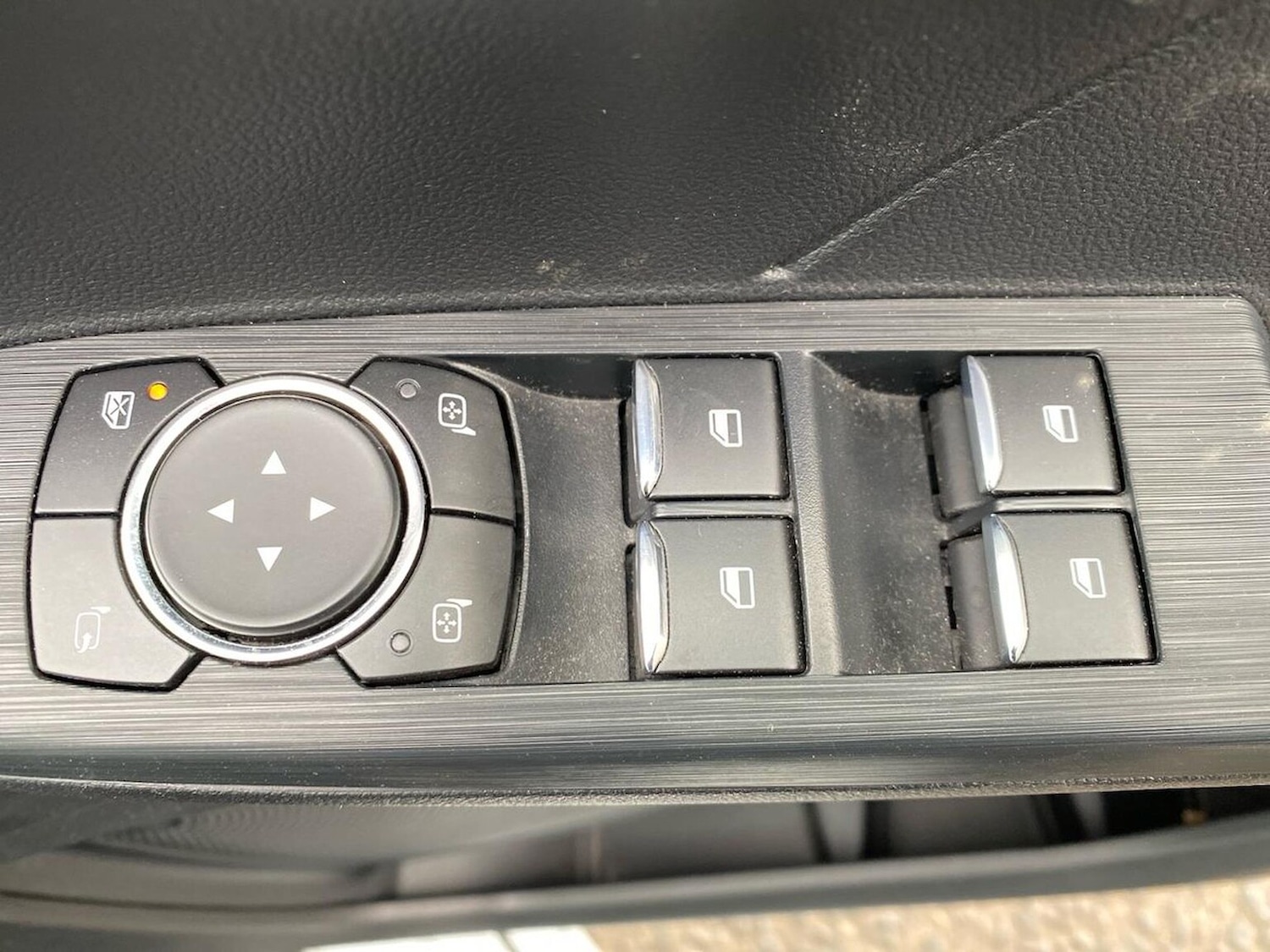 Used Ford Kuga 2023 for sale - 76365046: Photo 21