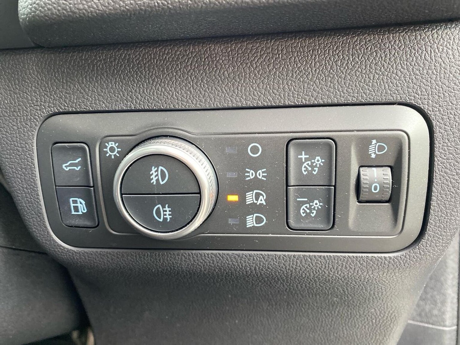Used Ford Kuga 2023 for sale - 76365046: Photo 22