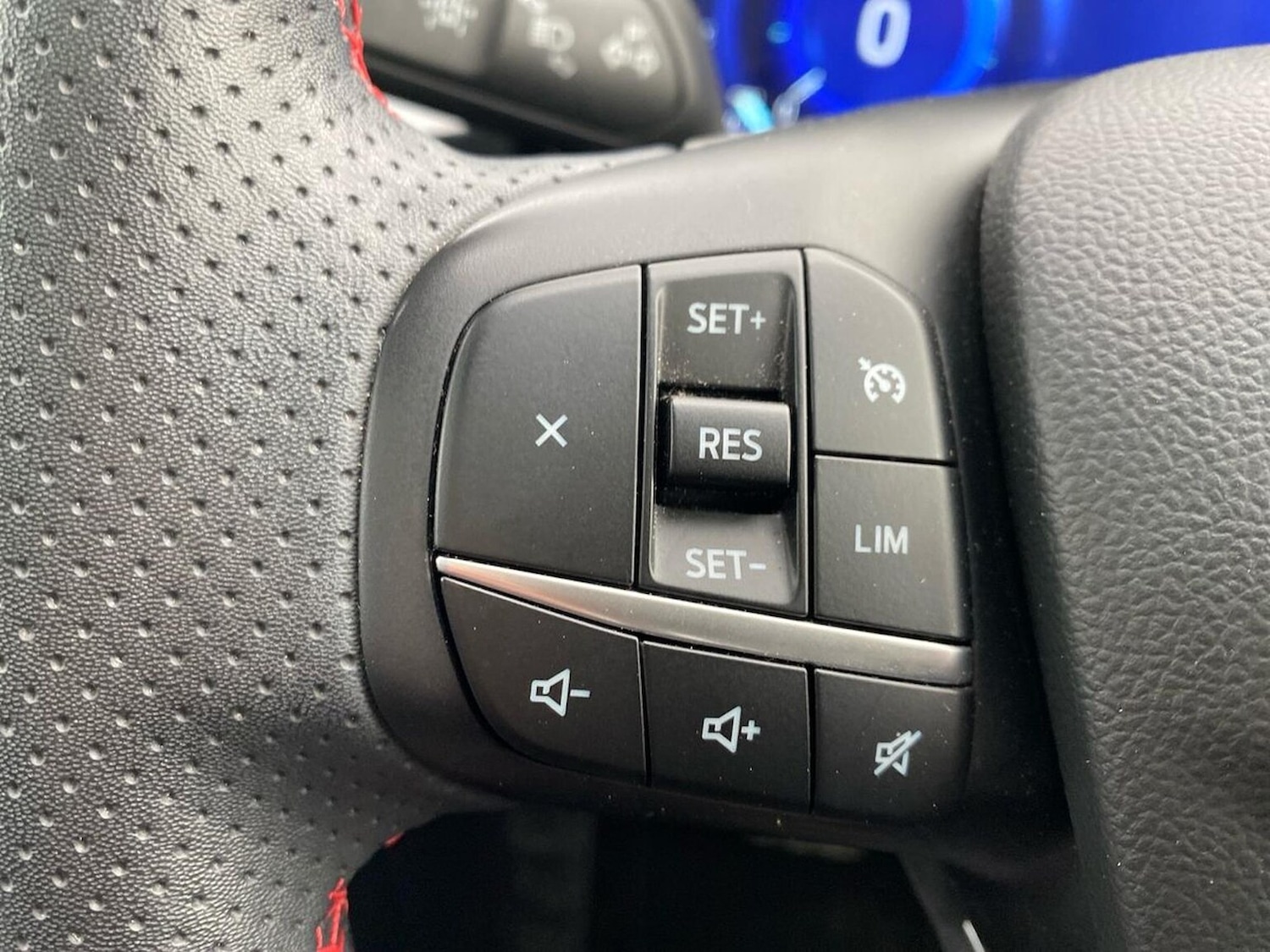 Used Ford Kuga 2023 for sale - 76365046: Photo 26