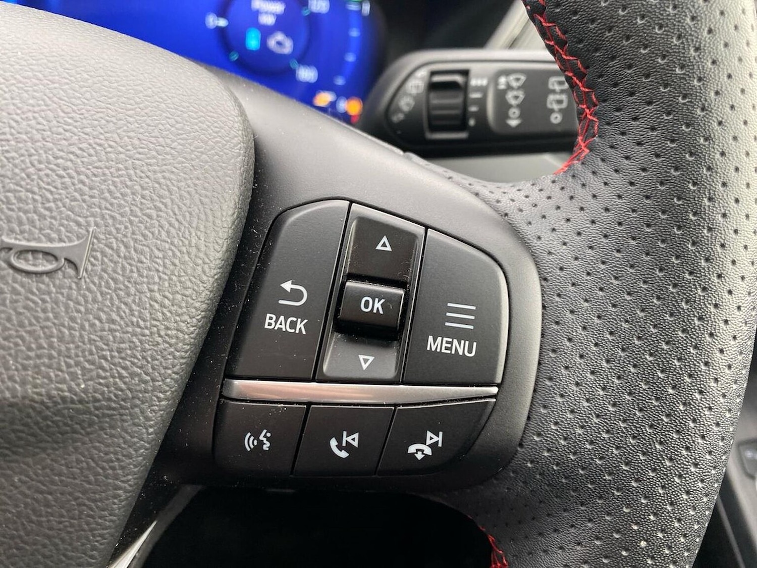 Used Ford Kuga 2023 for sale - 76365046: Photo 27