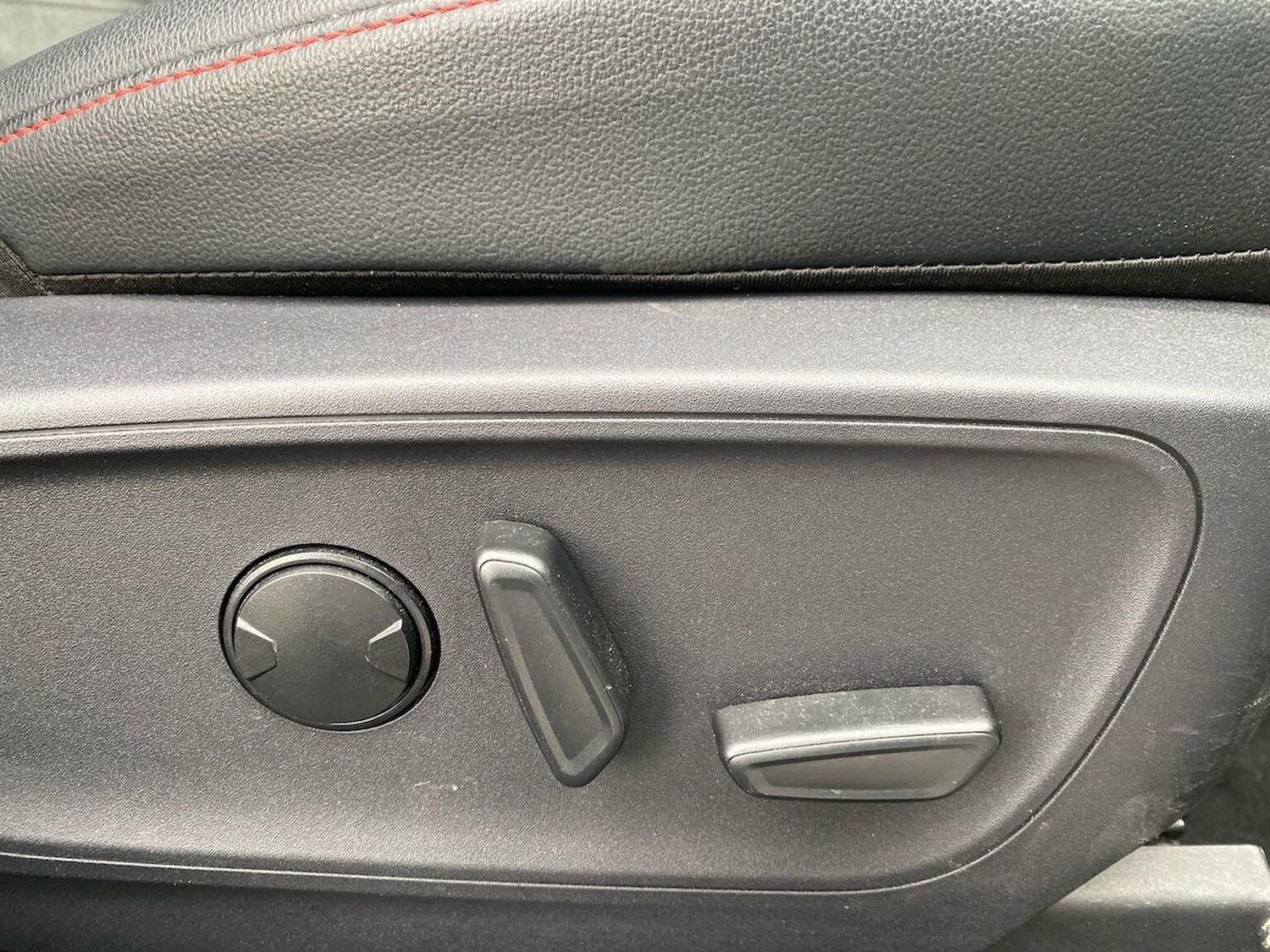 Used Ford Kuga 2023 for sale - 76365046: Photo 30