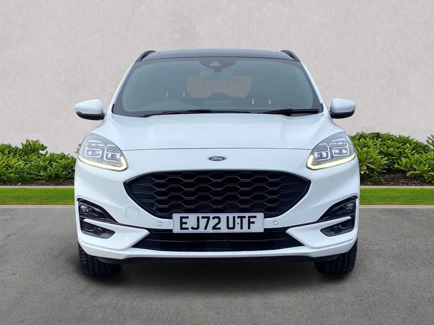 Used Ford Kuga 2023 for sale - 76365046: Photo 5