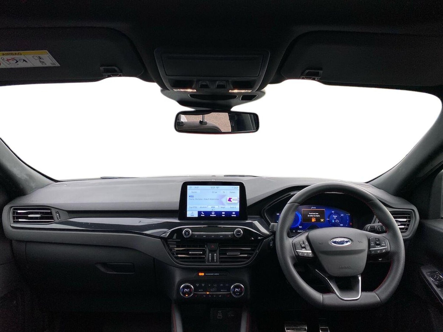 Used Ford Kuga 2023 for sale - 76365046: Photo 8