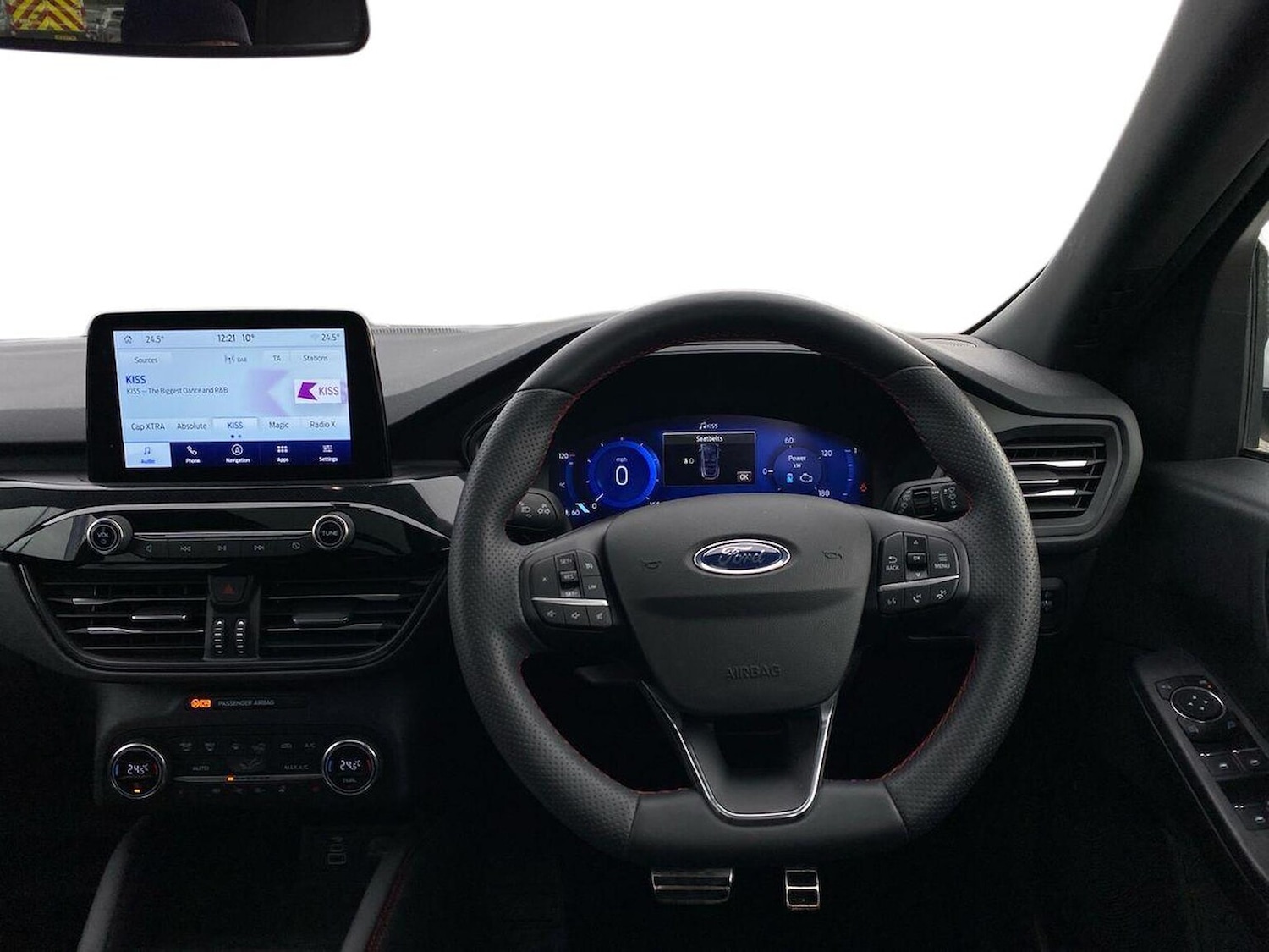 Used Ford Kuga 2023 for sale - 76365046: Photo 9