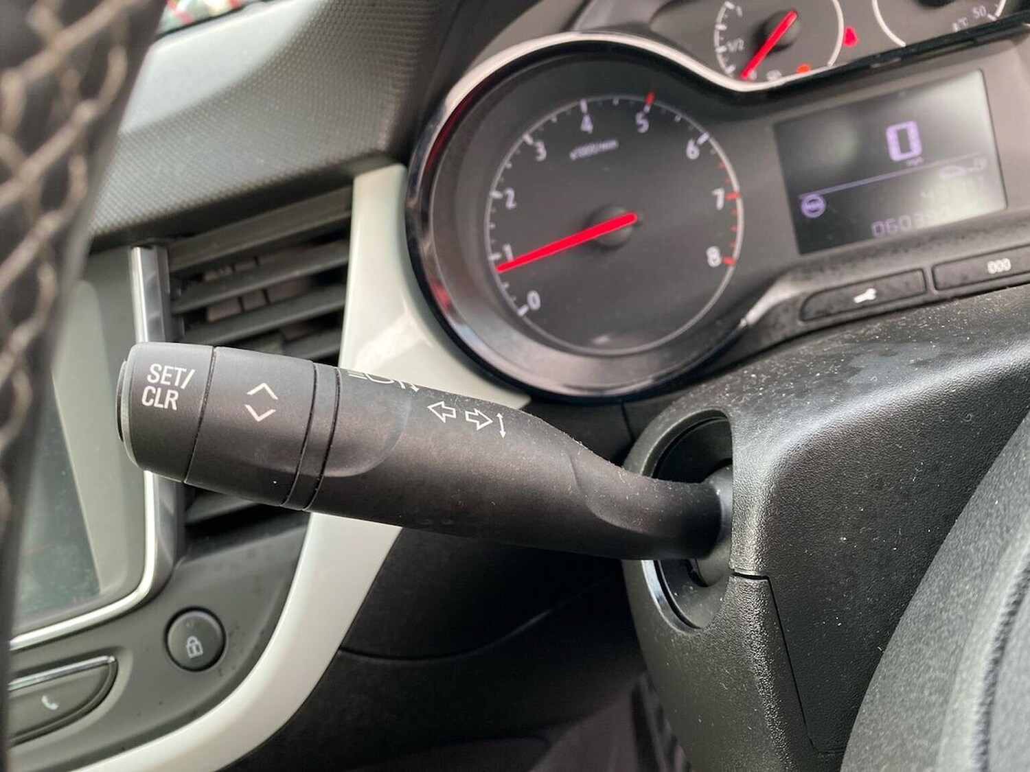 Used Vauxhall Crossland X 2020 for sale - 77061581: Photo 30