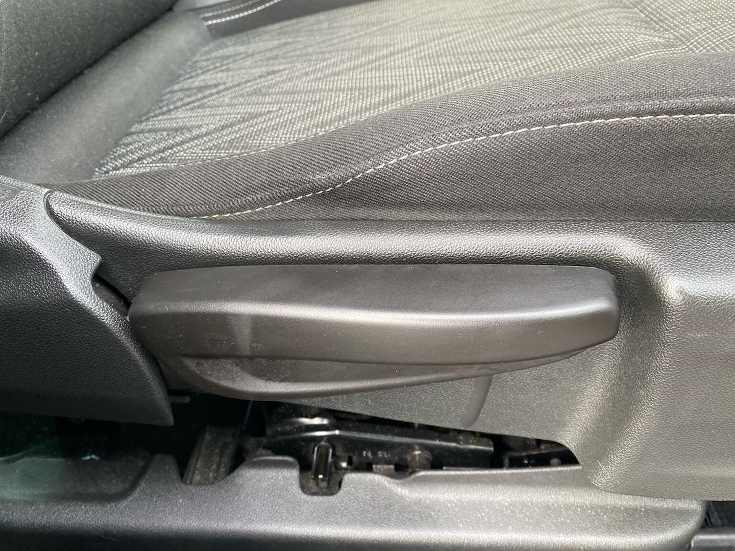 Used Vauxhall Crossland X 2020 for sale - 77061581: Photo 32