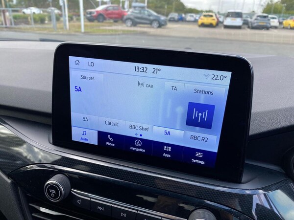 Used Ford Kuga 2023 for sale - 75701188: Photo 11