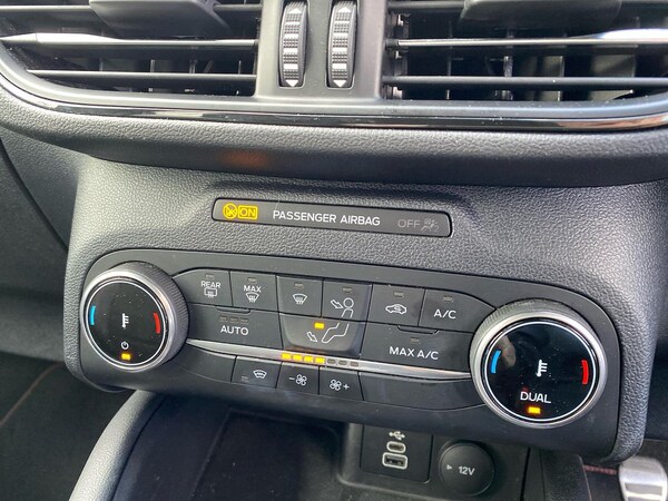 Used Ford Kuga 2023 for sale - 75701188: Photo 12