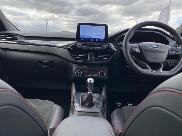 Used Ford Kuga 2023 for sale - 75701188: Photo 13