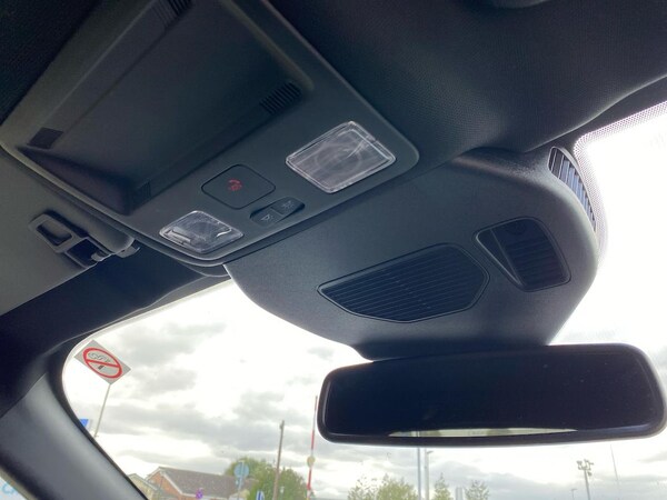 Used Ford Kuga 2023 for sale - 75701188: Photo 14