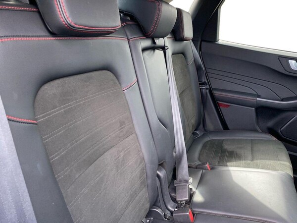 Used Ford Kuga 2023 for sale - 75701188: Photo 16