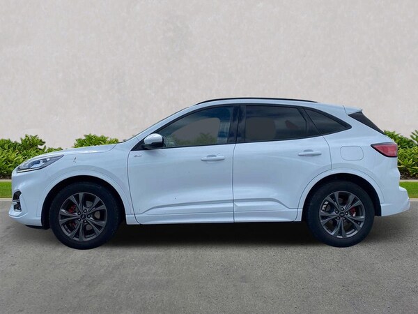 Used Ford Kuga 2023 for sale - 75701188: Photo 19