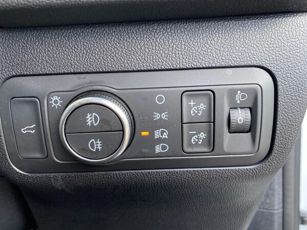 Used Ford Kuga 2023 for sale - 75701188: Photo 22