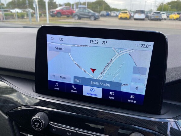 Used Ford Kuga 2023 for sale - 75701188: Photo 24