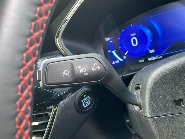 Used Ford Kuga 2023 for sale - 75701188: Photo 28