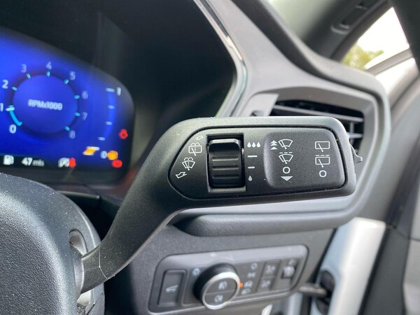 Used Ford Kuga 2023 for sale - 75701188: Photo 29