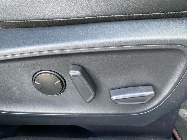 Used Ford Kuga 2023 for sale - 75701188: Photo 30