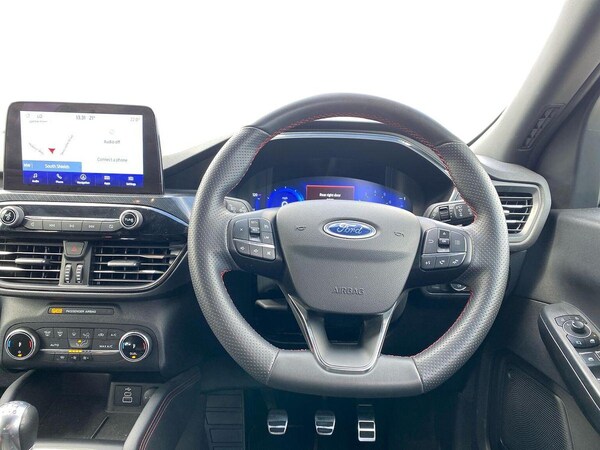 Used Ford Kuga 2023 for sale - 75701188: Photo 9