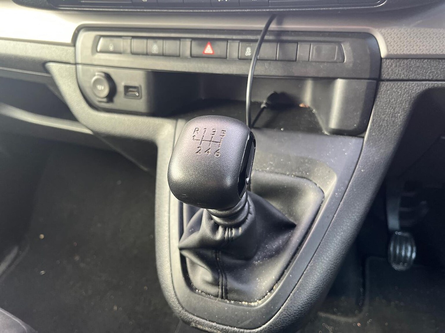 Used Citroen Space Tourer 2018 for sale - 77033478: Photo 13