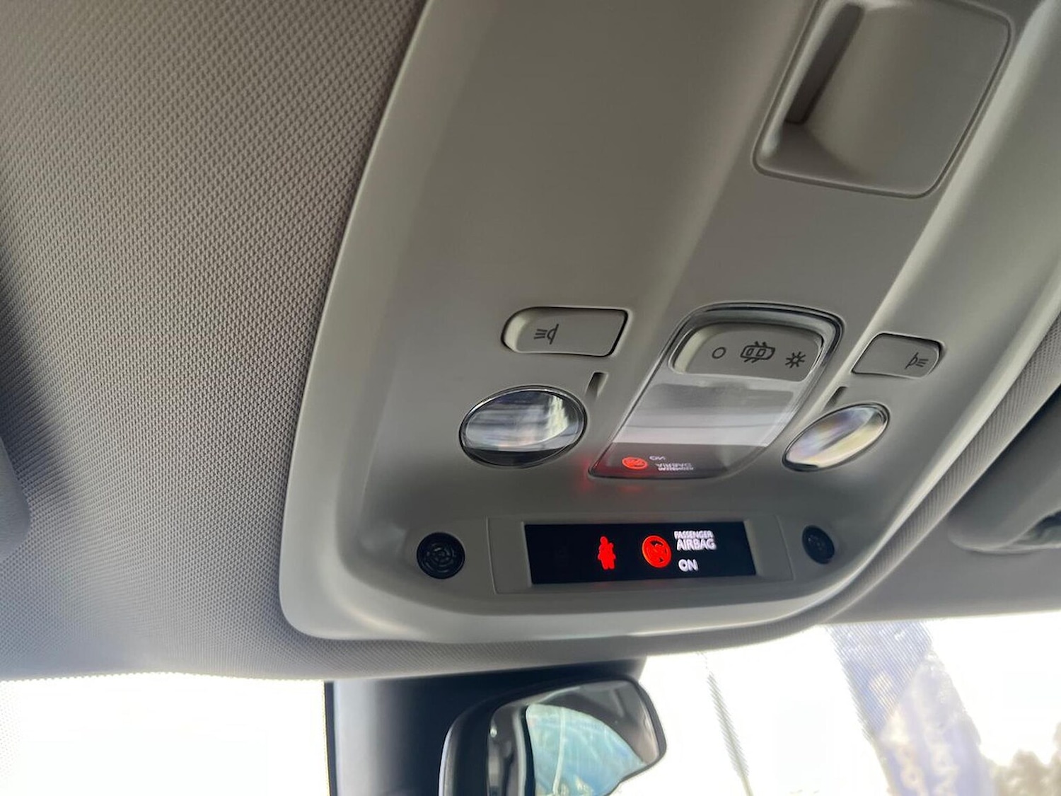 Used Citroen Space Tourer 2018 for sale - 77033478: Photo 14