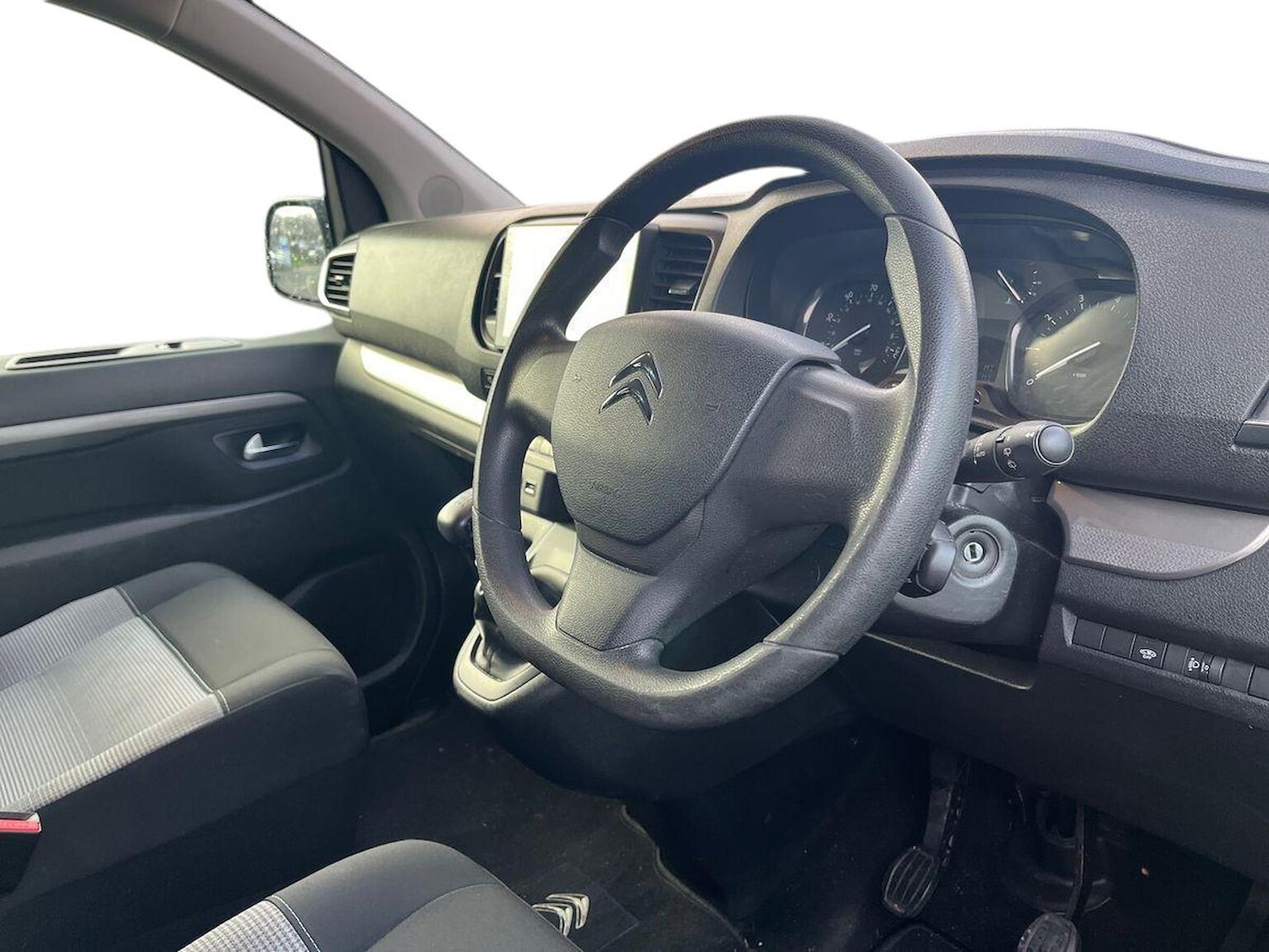 Used Citroen Space Tourer 2018 for sale - 77033478: Photo 15