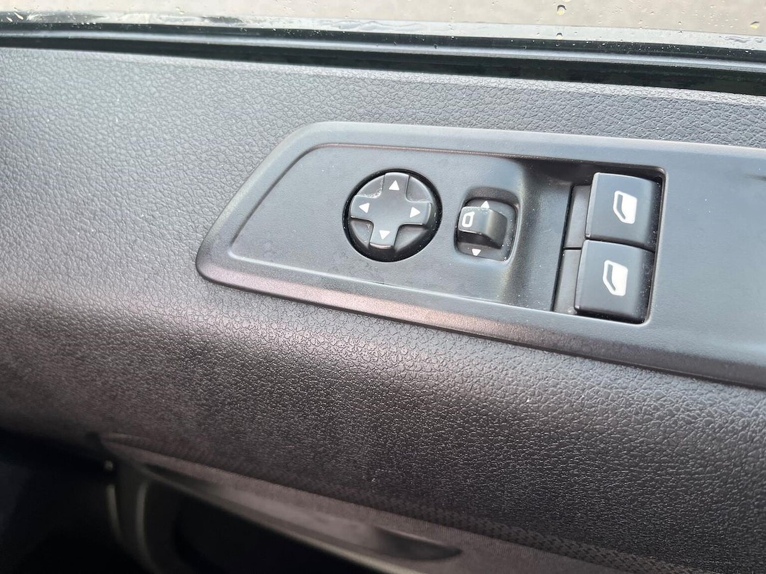 Used Citroen Space Tourer 2018 for sale - 77033478: Photo 21