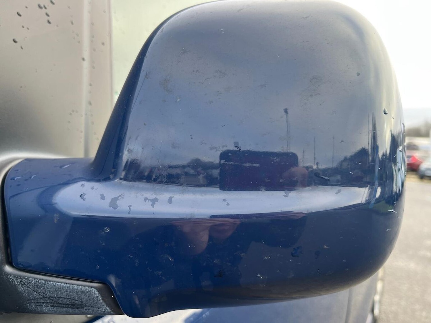 Used Citroen Space Tourer 2018 for sale - 77033478: Photo 38