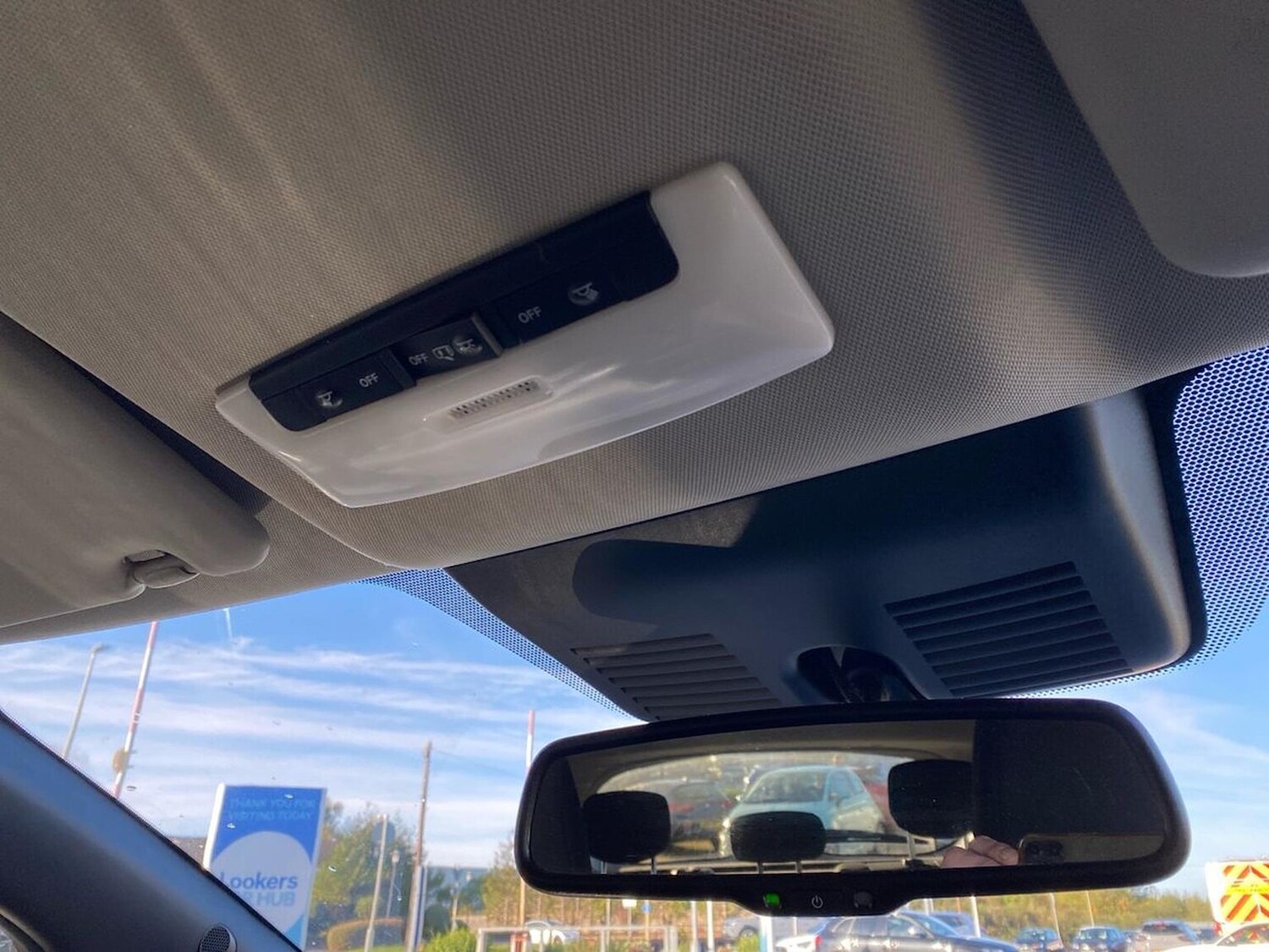 Used Nissan Leaf 2023 for sale - 76383386: Photo 14