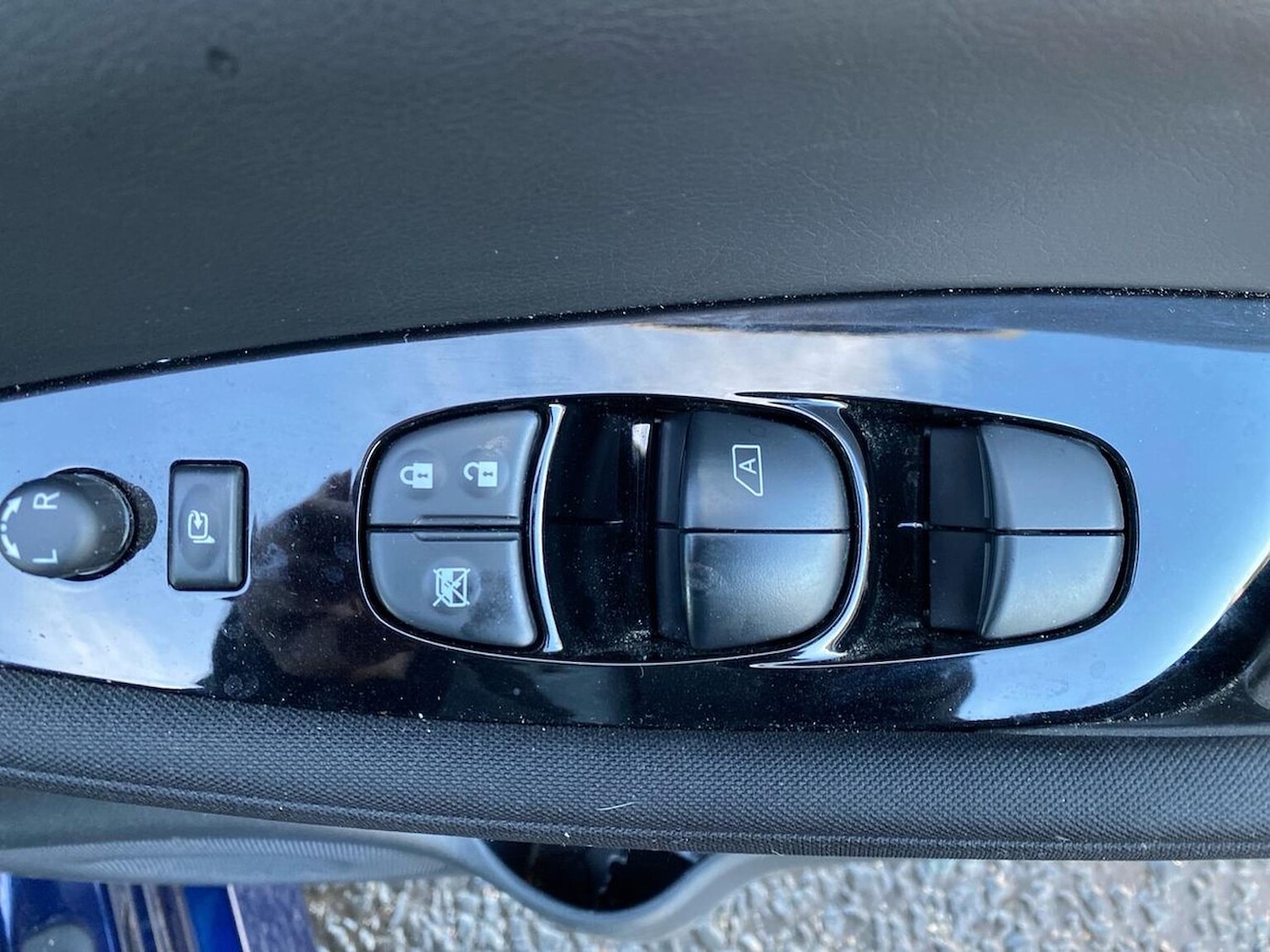 Used Nissan Leaf 2023 for sale - 76383386: Photo 21