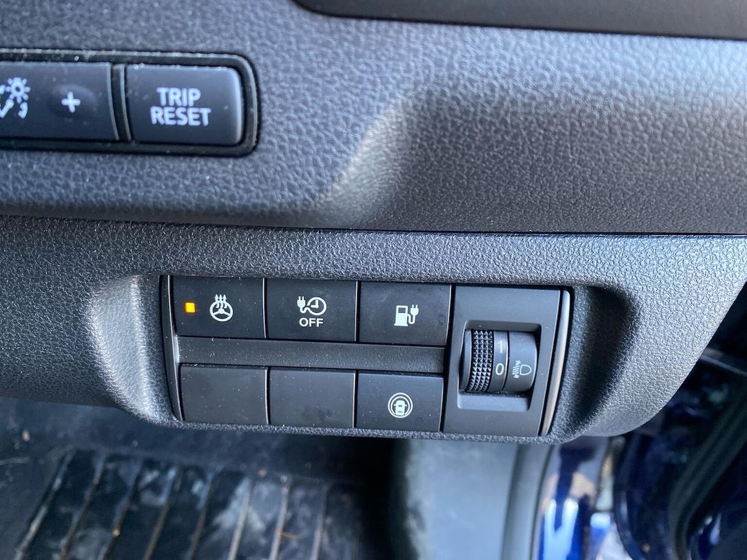 Used Nissan Leaf 2023 for sale - 76383386: Photo 22