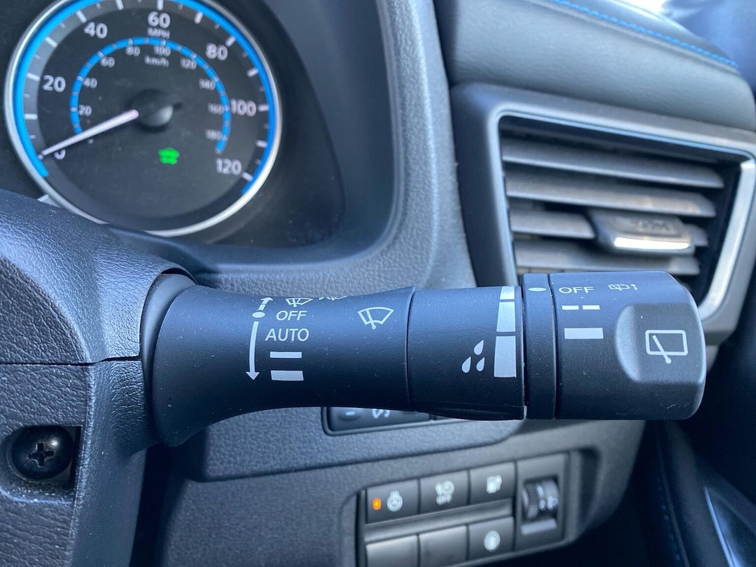 Used Nissan Leaf 2023 for sale - 76383386: Photo 29