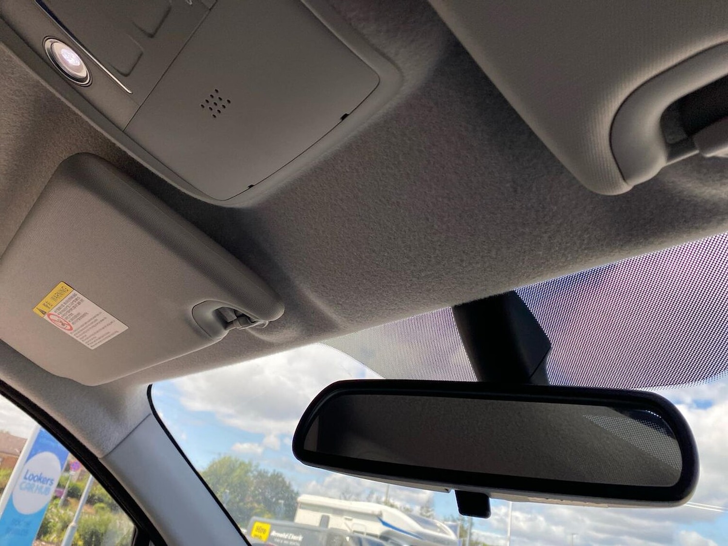 Used BYD ETP3 2024 for sale - 78090993: Photo 14