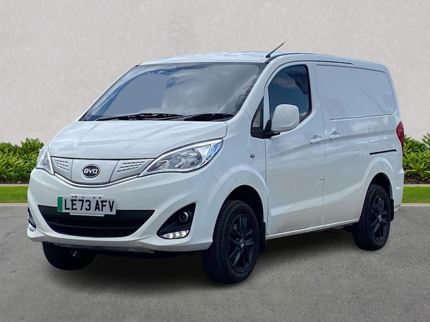 Used BYD ETP3 2024 for sale - 78090993: Photo 20