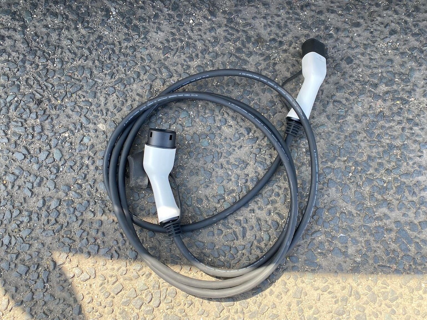 Used BYD ETP3 2024 for sale - 78090993: Photo 24