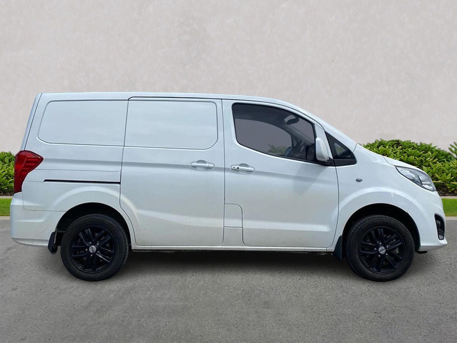 Used BYD ETP3 2024 for sale - 78090993: Photo 3