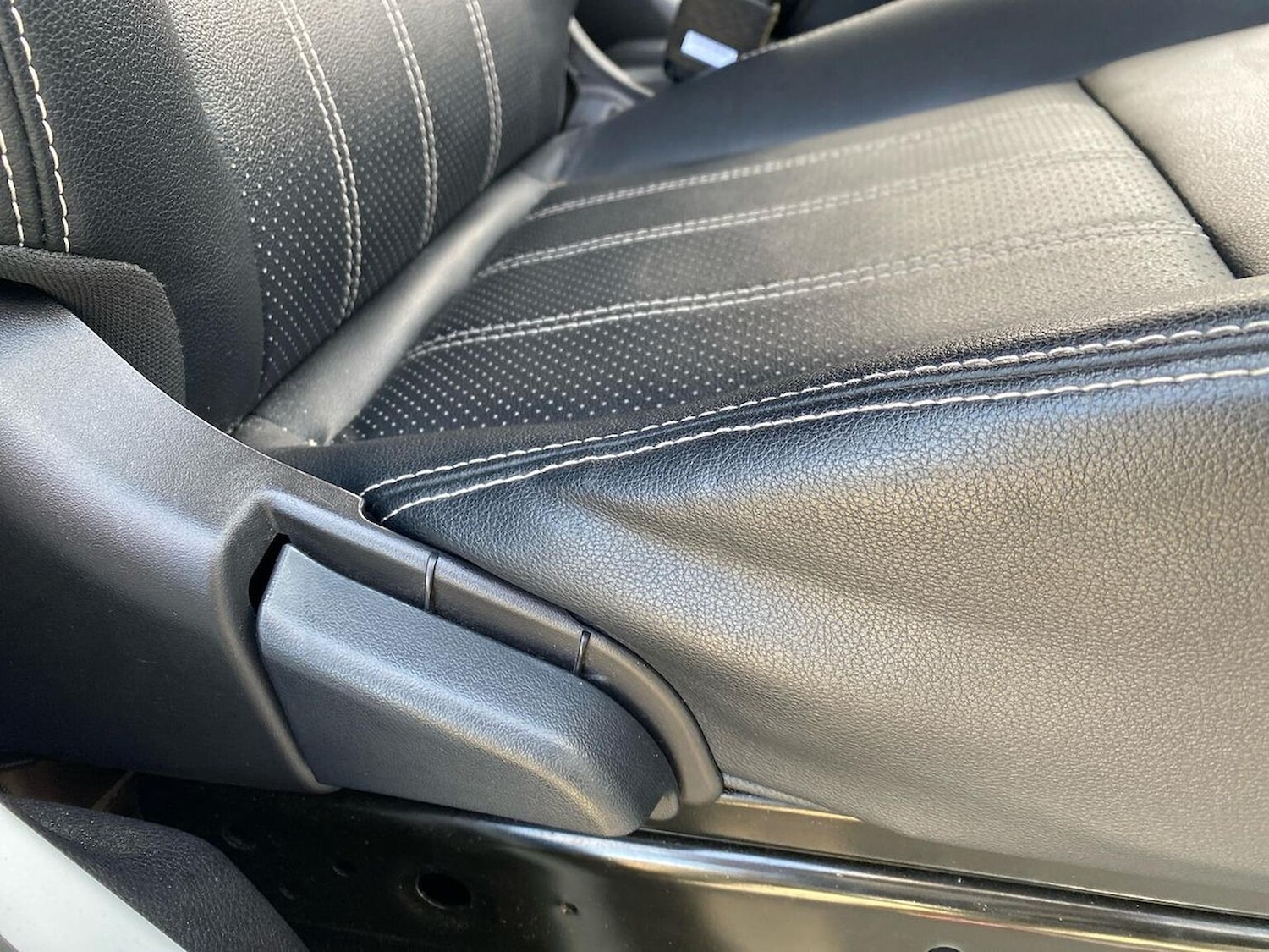 Used BYD ETP3 2024 for sale - 78090993: Photo 30