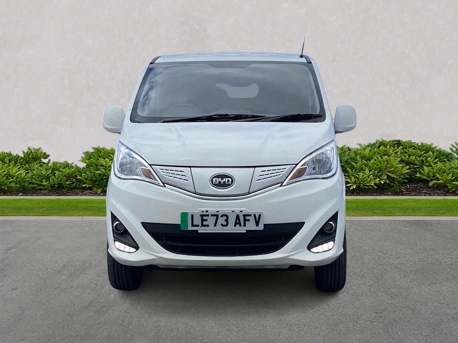 Used BYD ETP3 2024 for sale - 78090993: Photo 5