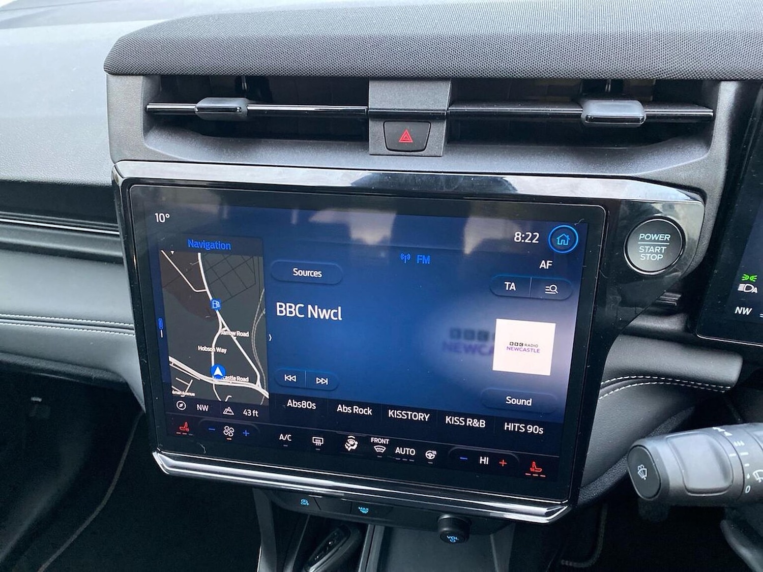 Used Ford Puma 2025 for sale - 78090994: Photo 11