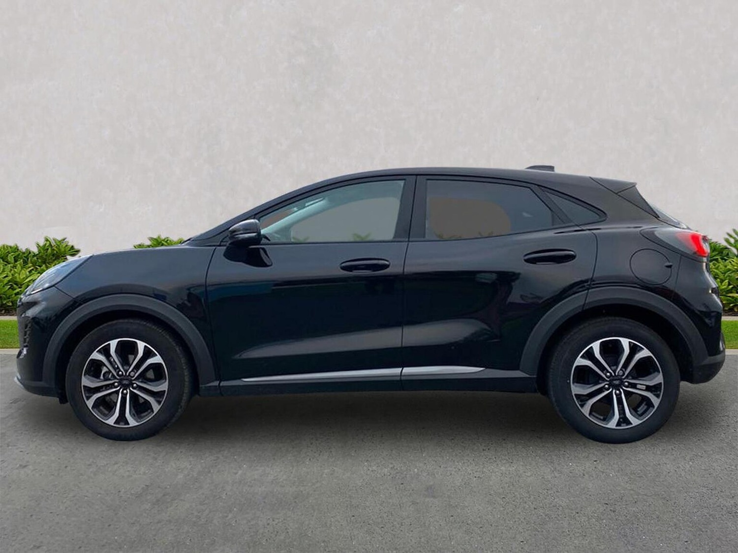 Used Ford Puma 2025 for sale - 78090994: Photo 19