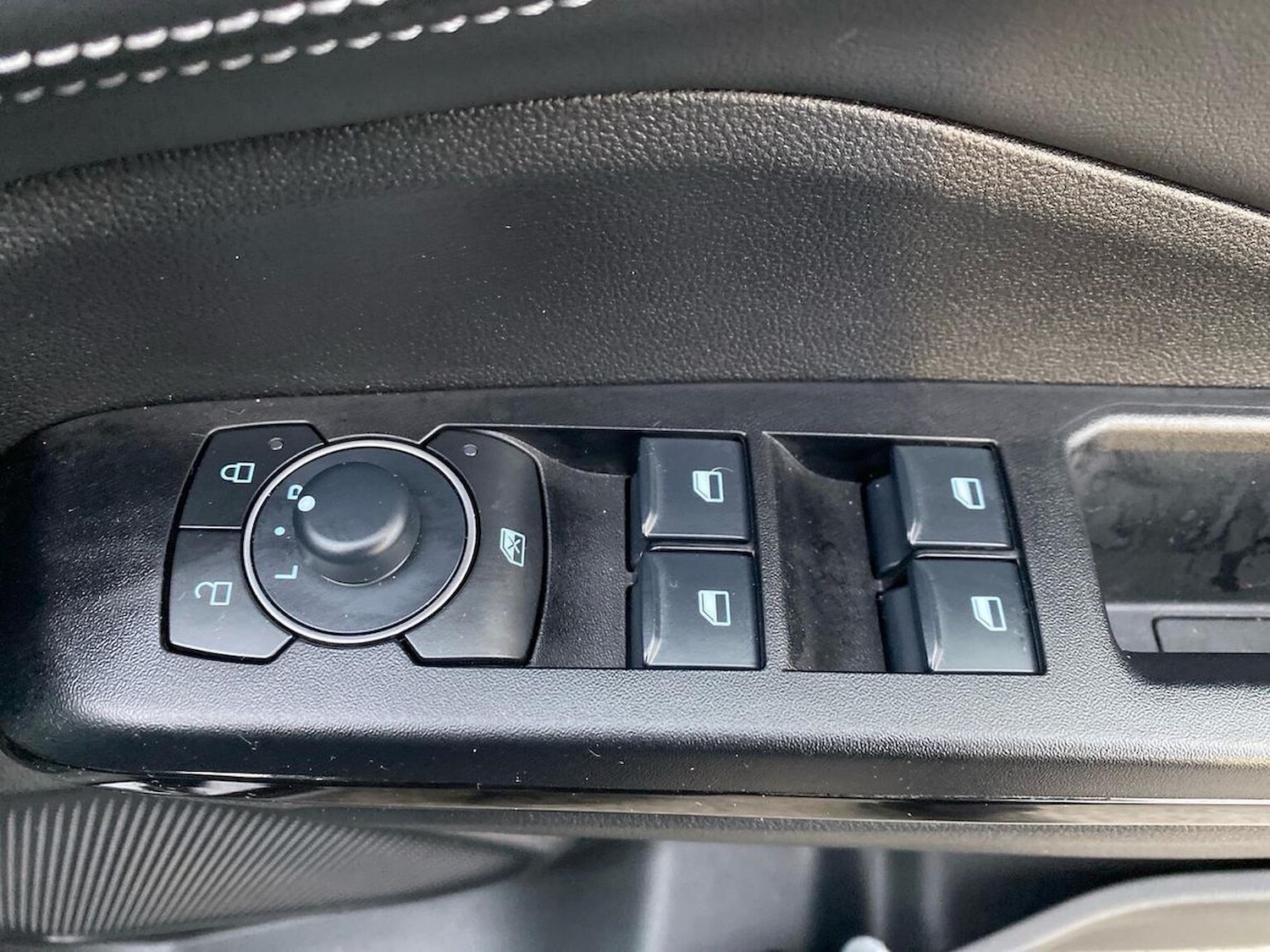 Used Ford Puma 2025 for sale - 78090994: Photo 21