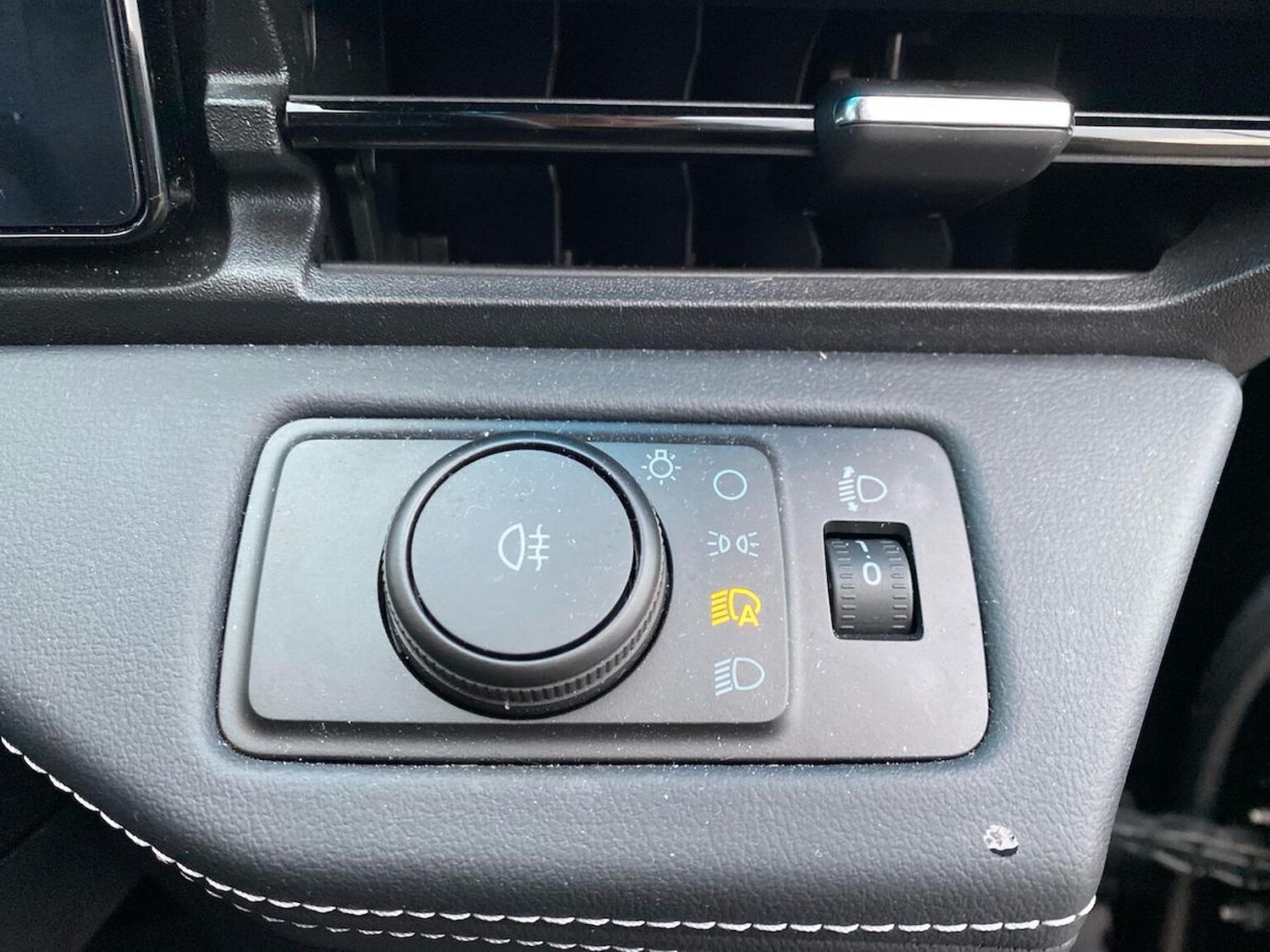 Used Ford Puma 2025 for sale - 78090994: Photo 22