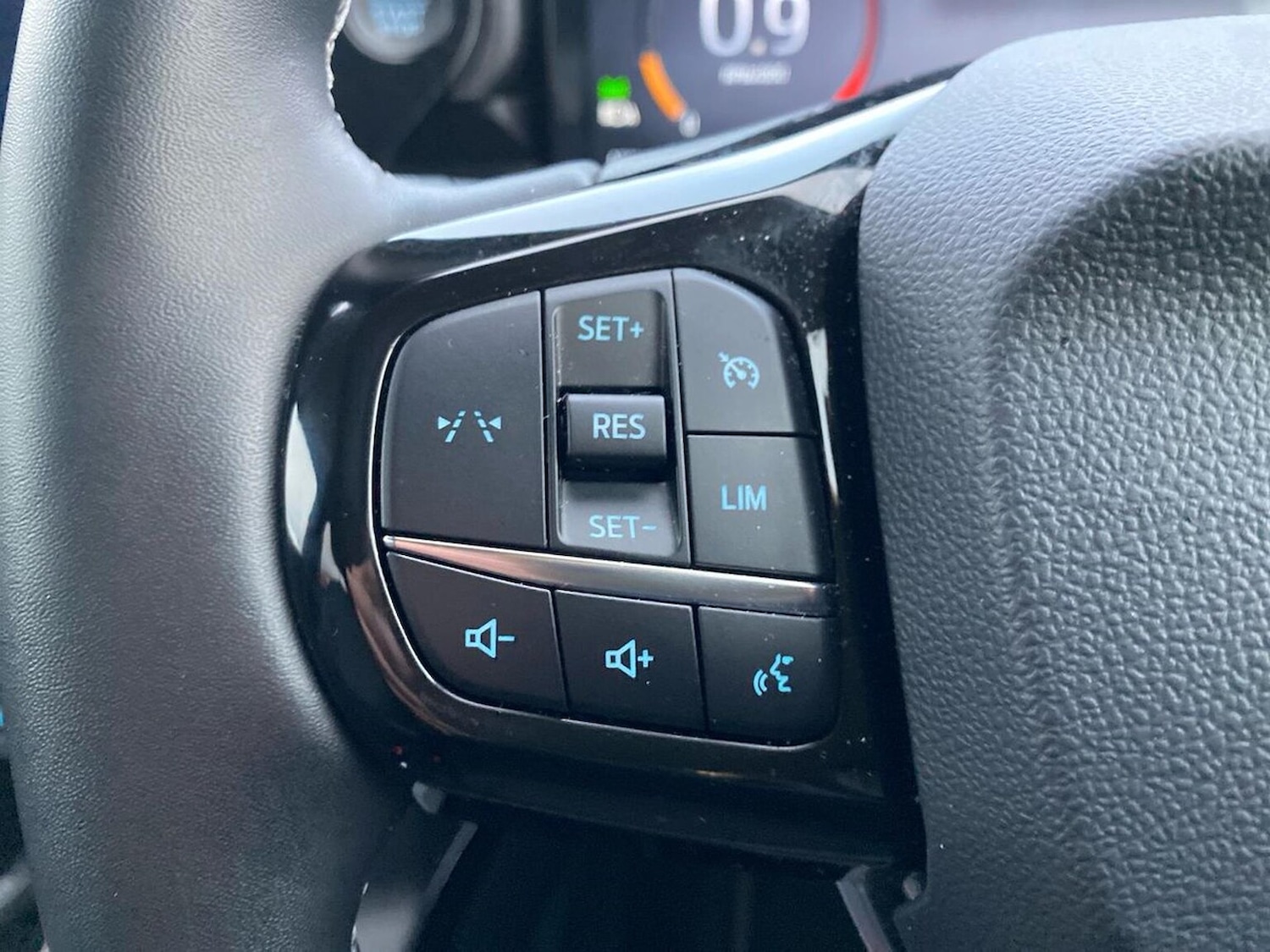 Used Ford Puma 2025 for sale - 78090994: Photo 26