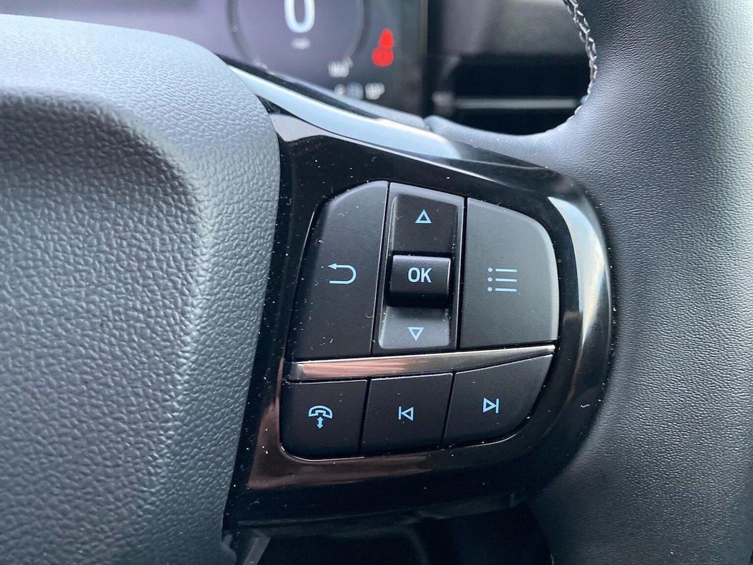 Used Ford Puma 2025 for sale - 78090994: Photo 27