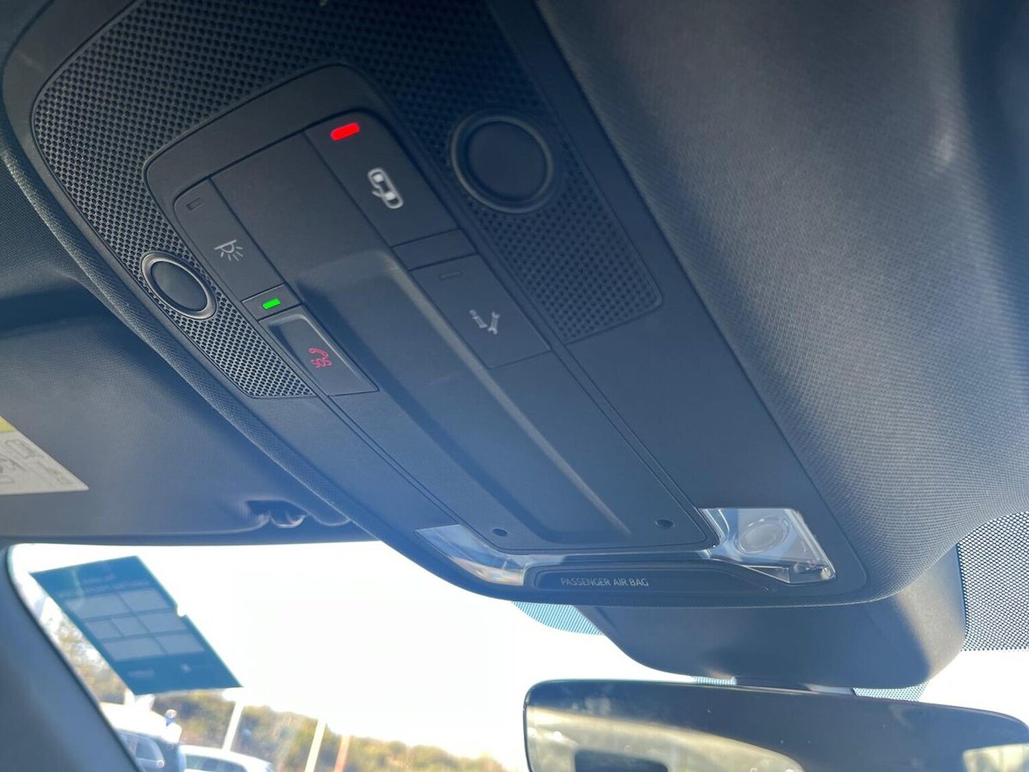 Used Audi Q3 2020 for sale - 78121907: Photo 14