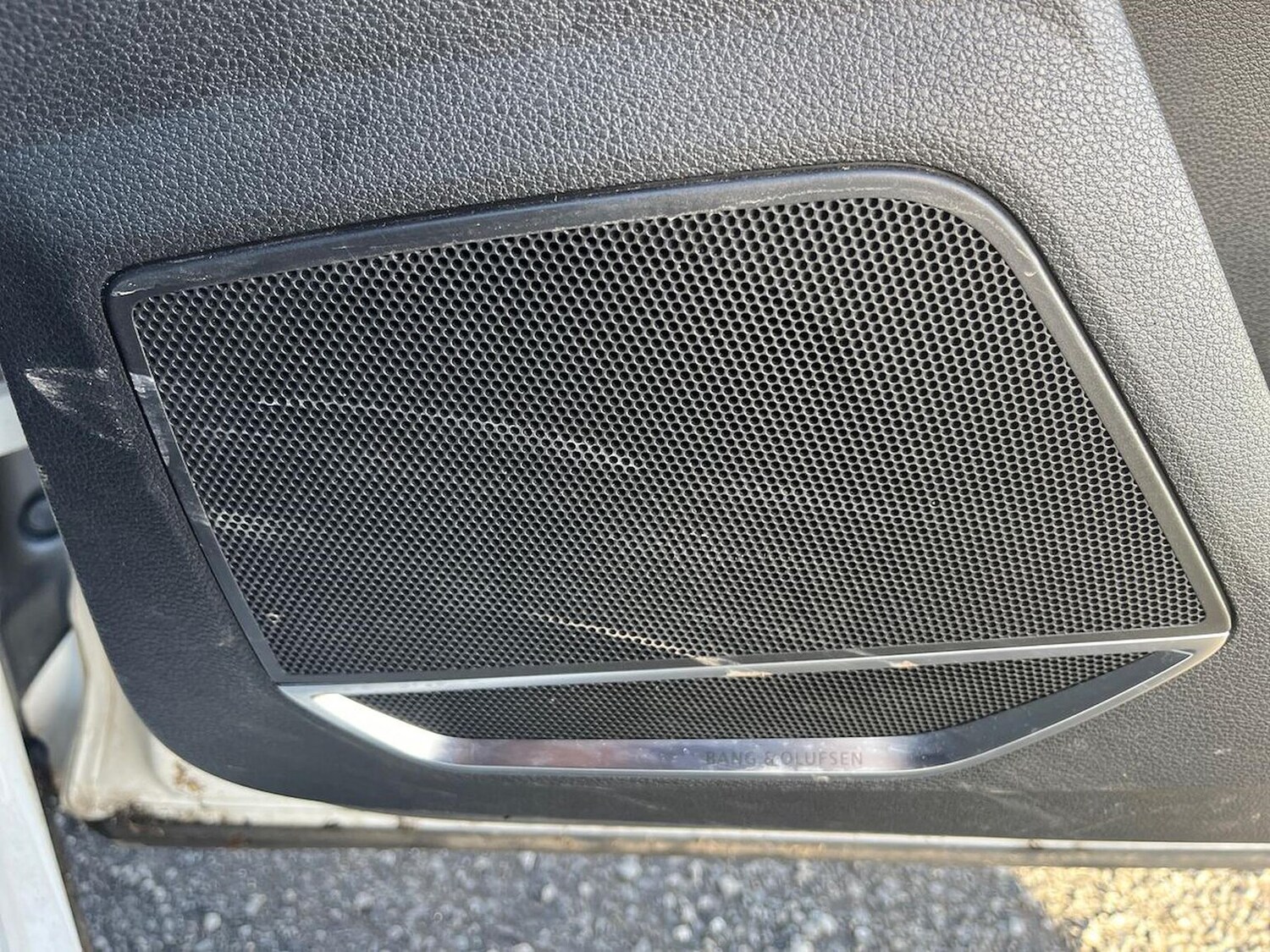 Used Audi Q3 2020 for sale - 78121907: Photo 31