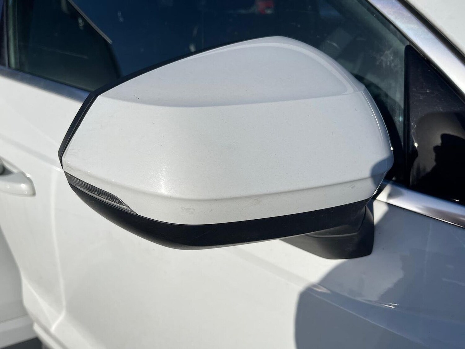 Used Audi Q3 2020 for sale - 78121907: Photo 38