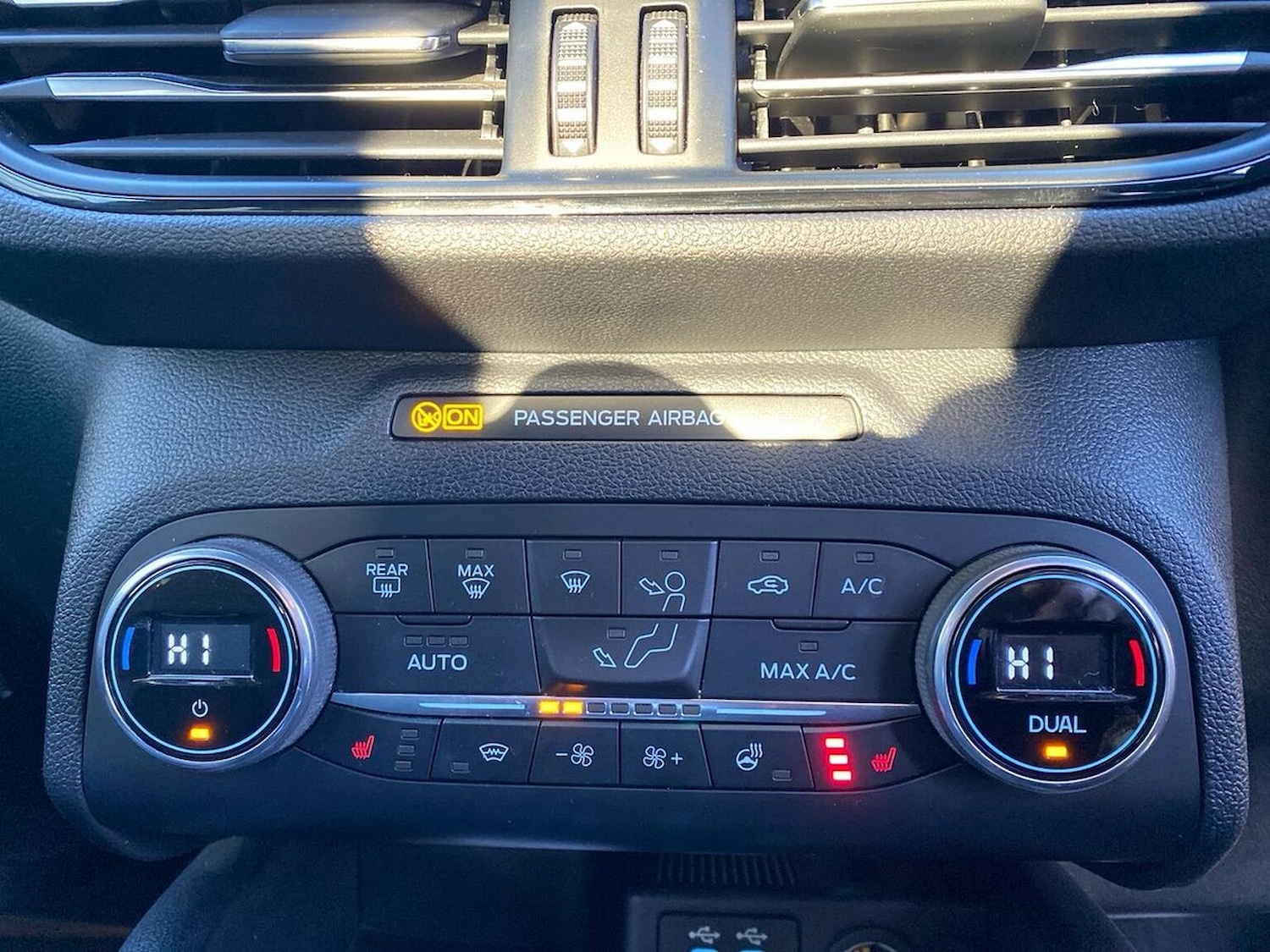 Used Ford Kuga 2020 for sale - 76391778: Photo 12